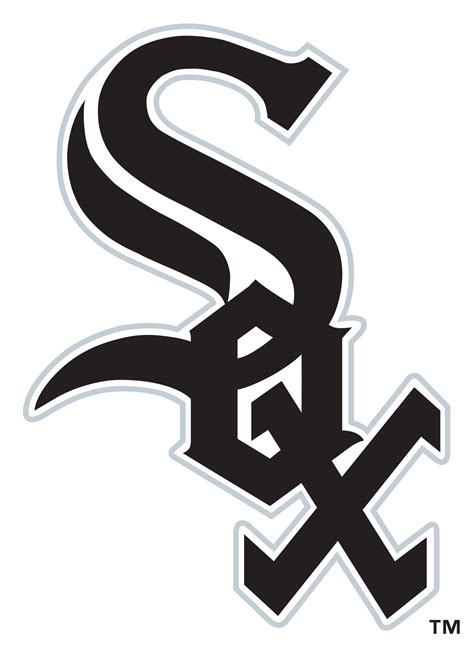 chicago white sox sox