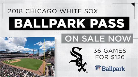 chicago white sox ticket office phone number