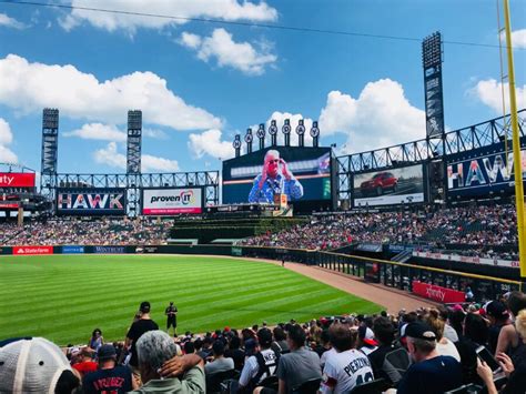 chicago white sox tickets 2021