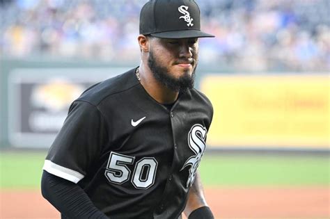 chicago white sox top 30 prospects 2023