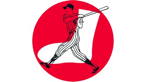 chicago white sox vintage logos png