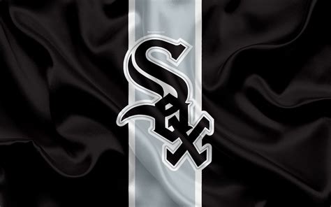 chicago white sox wallpaper for computer