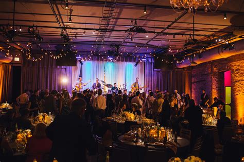 chicago winery concert events