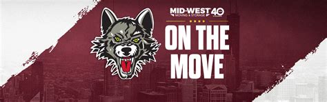 chicago wolves box office