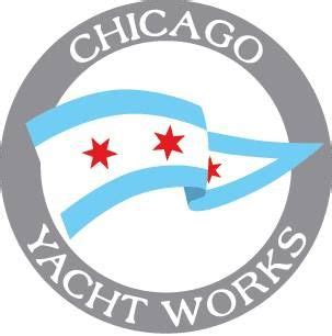chicago yacht works chicago il