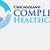 chicagoland complete healthcare patient portal login