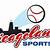 chicagoland sports cards discount code