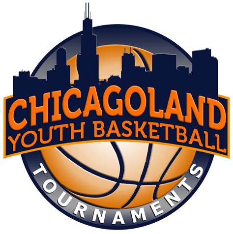 chicagoland youth basketball clinic