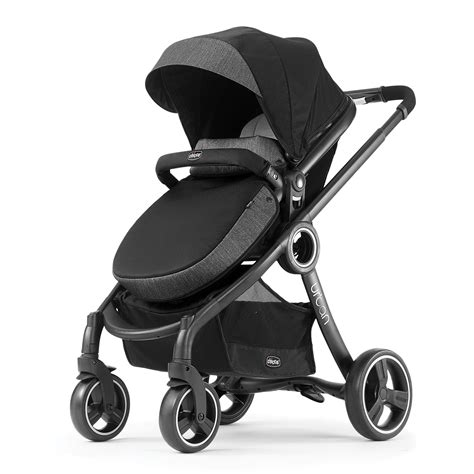 Chicco Urban Stroller Colour Pack Available At W H Watts Nursery Store