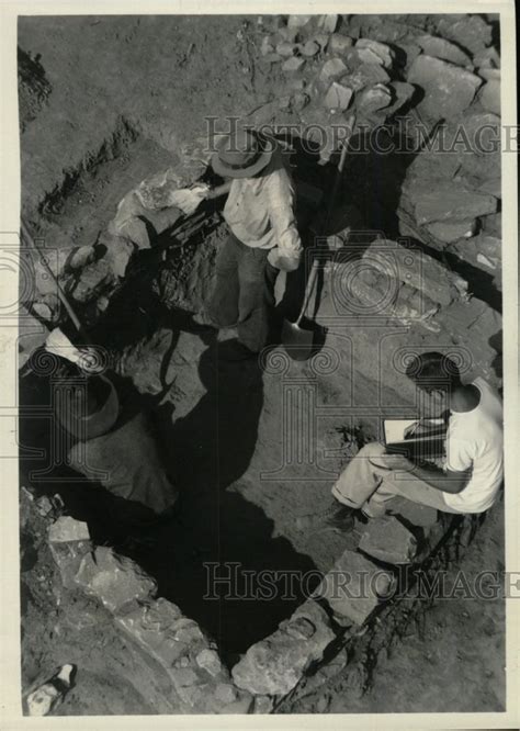 Explore the Epic Journey: Chicago to Denver in Just a Click!