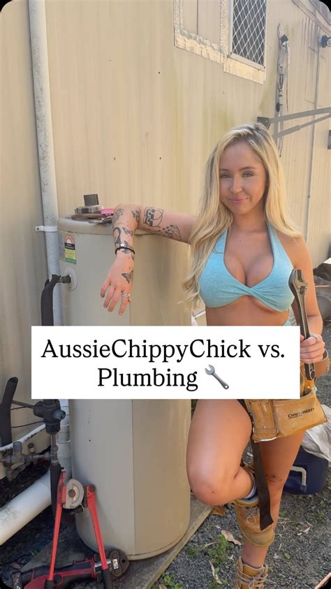 Secretly Exposed: Valentina Hendrick’s Most Striking Nude Image—Quality That Cannot Be Ignored!