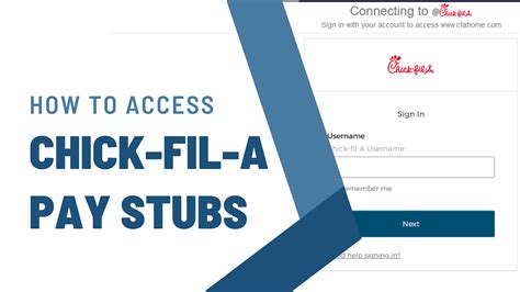 chick fil a base pay