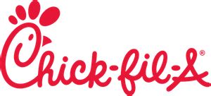 chick fil a careers remote