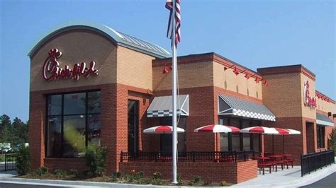 chick fil a coming to uniontown pa