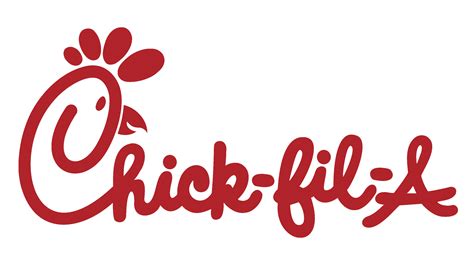 chick fil a company overview