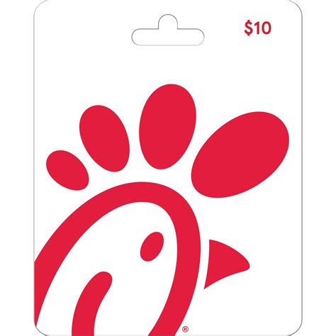 chick fil a gift card email