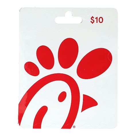chick fil a gift card email receipt