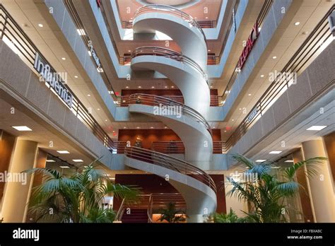 chick fil a headquarters