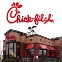 chick fil a in joplin