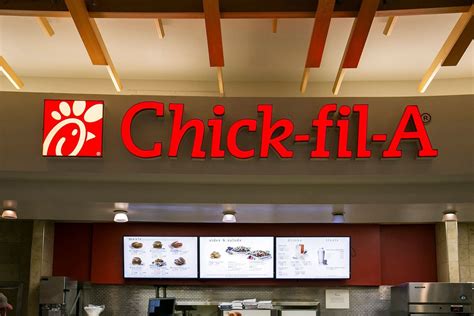 chick fil a jobs near me