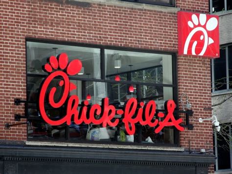 chick fil a locations coming soon