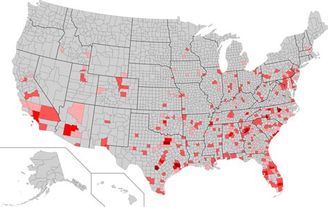 chick fil a locations in usa