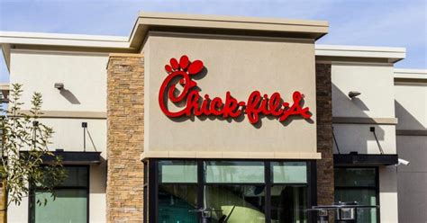 chick fil a locations near me delivery