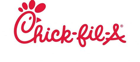 chick fil a official website