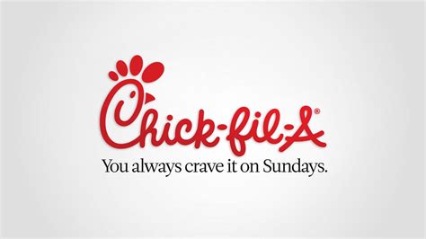 chick fil a slogans