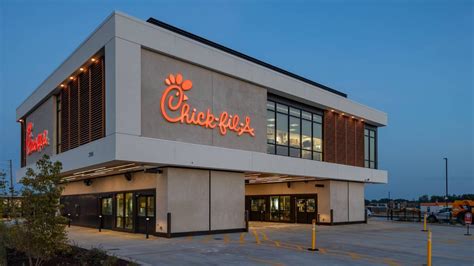 chick pricks 2 and a