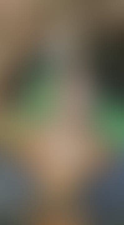 chick tiny erome dick huge