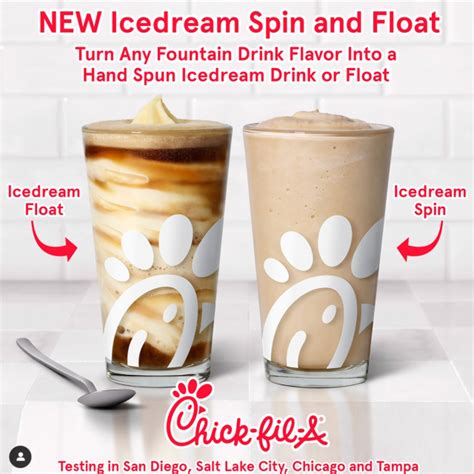 chick two one vs dicks