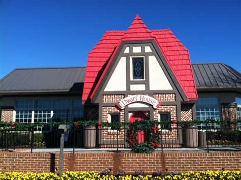 chick-fil-a stockbridge ga