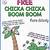 chicka chicka boom boom free printables - printable udlvirtual