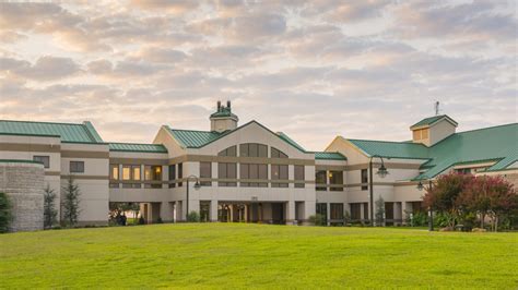 chickasaw resort and conference center
