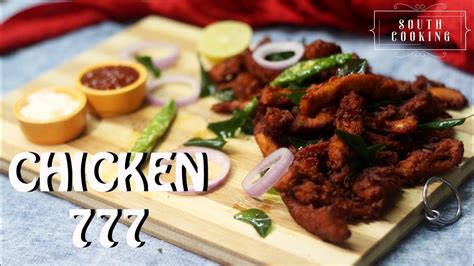 Best Keto Chicken Taco Soup Recipe (Instant Pot or CrockPot) Recipe