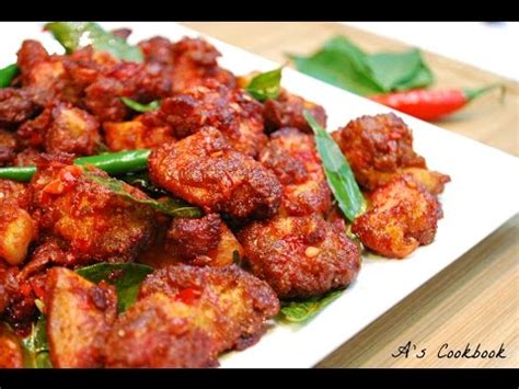 Simple Spiced Baked Chicken Wings Recipe Best Recipes Collection