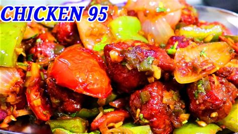 Chicken 65 Recipes in Tamil Chicken 65 Restaurant Style in Tamil
