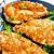 chicken breast pizza recipes keto diet