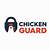 chicken guard coupon