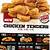 chicken king coupons