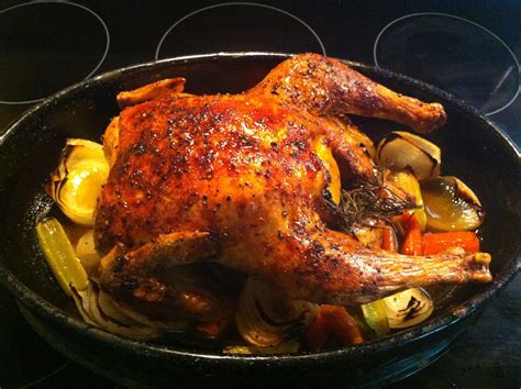 Traybaked chicken Jamie Oliver easy chicken recipes