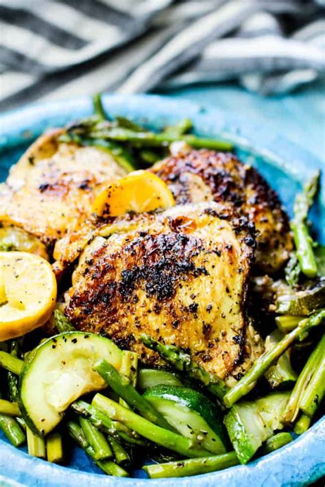 12 Yummy Keto Chicken Recipes﻿ You'll Love Ketogenic diet meal plan