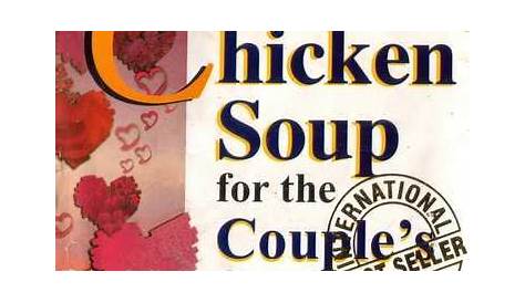 Chicken Soup For The Soul Bahasa Indonesia 20th Anniversary Edition Jack Canfield