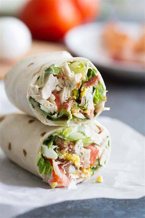 Low Carb ChickFilA Guide for Beginners Mr. SkinnyPants