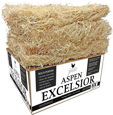 Chicken Coop Excelsior