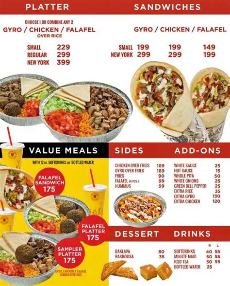 chicken delivery places with halal menu