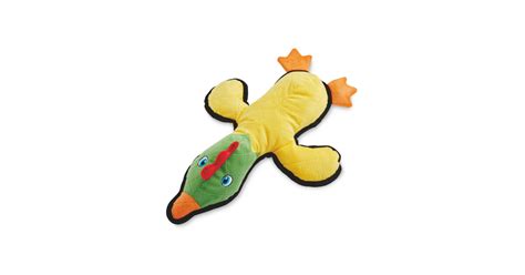 Chicken Dog Toy Aldi