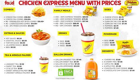 Logo food, 500 calories, Menu
