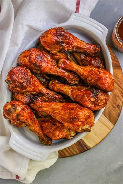 The Best Ideas for Bbq Chicken Legs On Grill Home, Family, Style and
